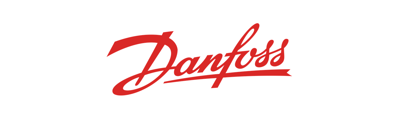 Danfoss logo