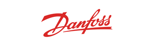 Danfoss