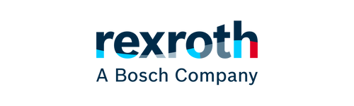 Bosch Rexroth