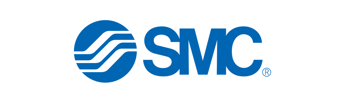 SMC logo