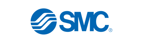 SMC