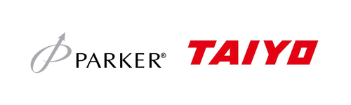 Parker / TAIYO