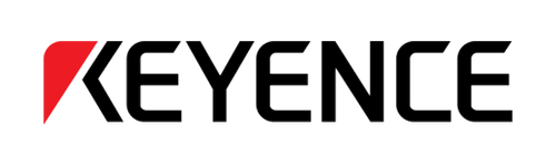 KEYENCE