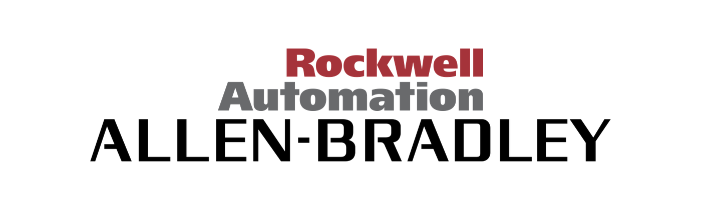 Rockwell Automation / Allen-Bradley logo