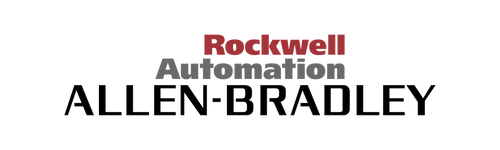 Rockwell Automation / Allen-Bradley