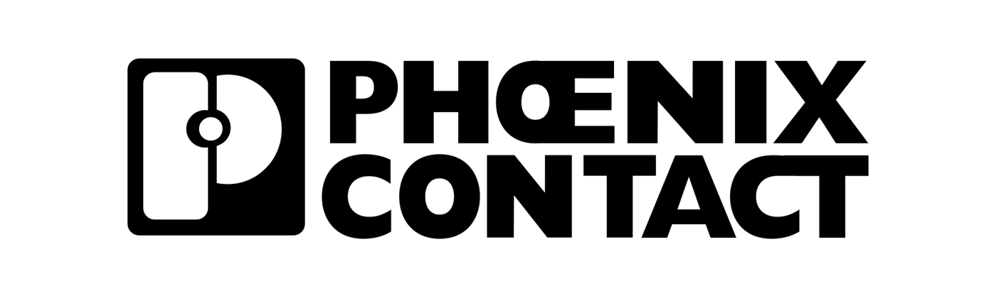 Phoenix Contact logo