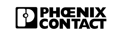 Phoenix Contact