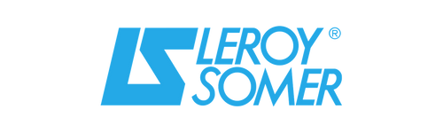Leroy-Somer