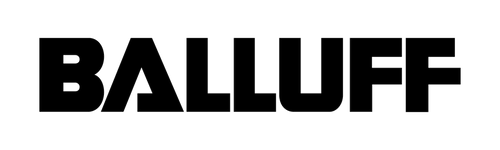 Balluff