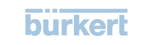 Bürkert