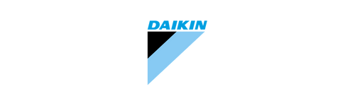 Daikin