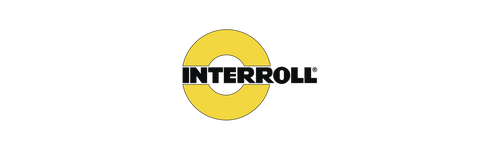 Interroll