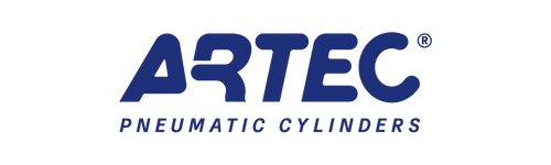 ARTEC Pneumatic Components