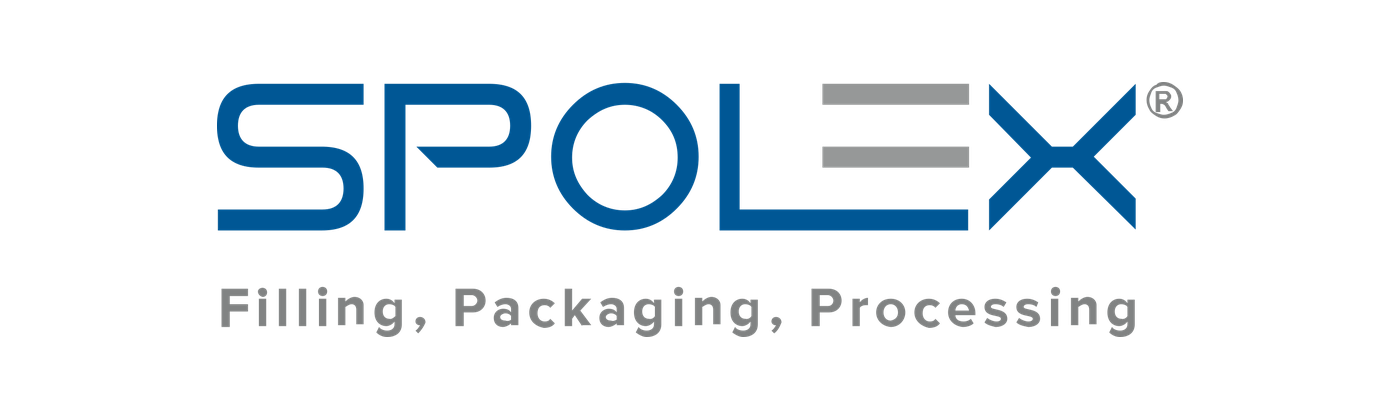 Spolex logo