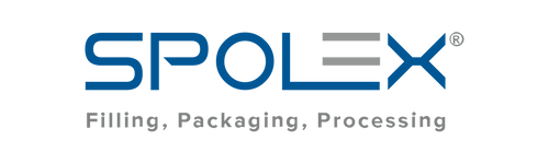 Spolex