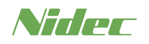 Nidec