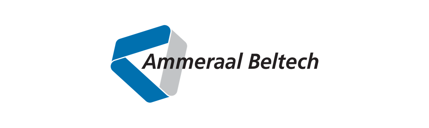 Ammeraal Beltech logo