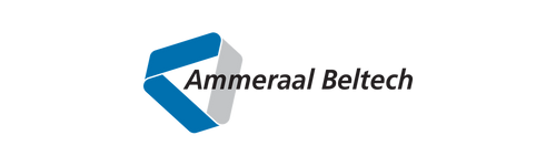 Ammeraal Beltech