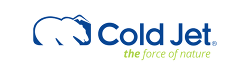 Cold Jet