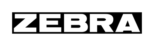Zebra Technologies