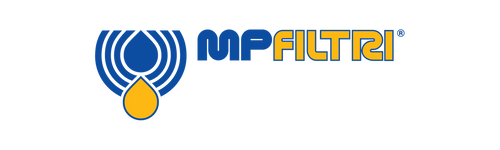 MP Filtri