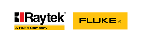 Raytek / Fluke Process Instruments