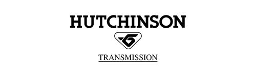 Hutchinson