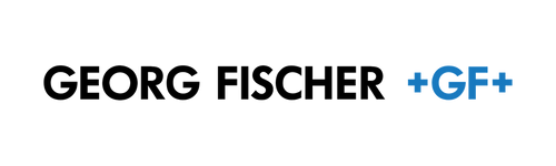 Georg Fischer