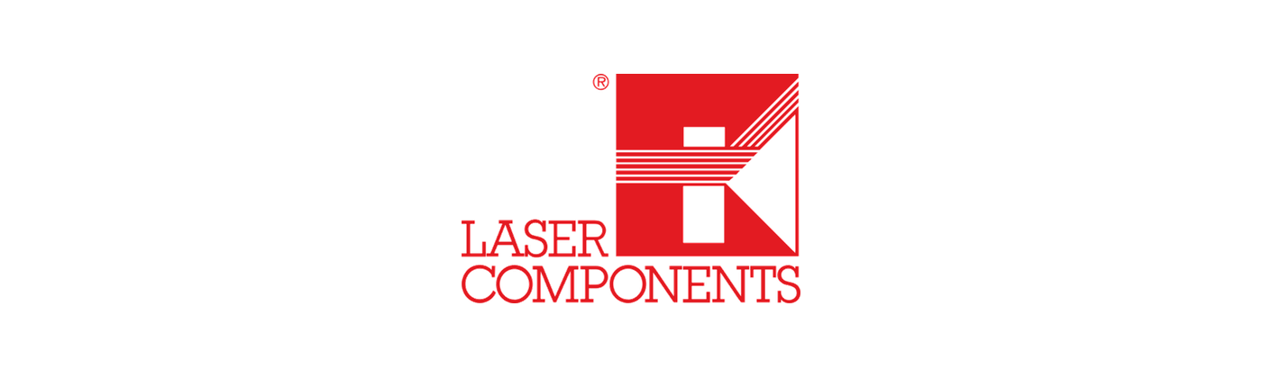 Laser Components logo