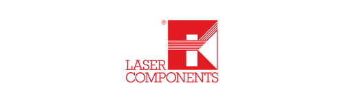 LASER COMPONENTS