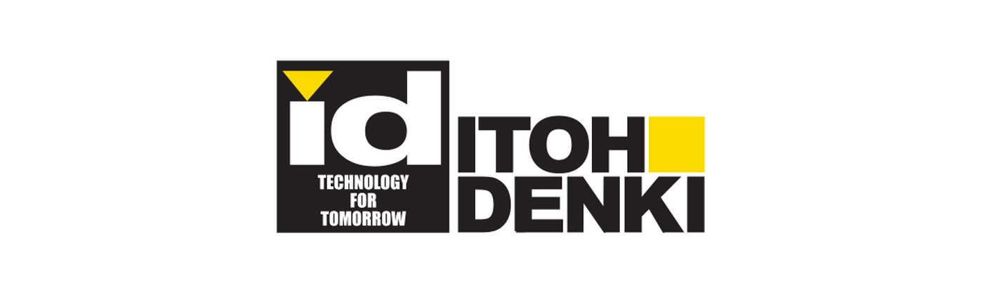 Itoh Denki logo