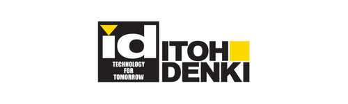 Itoh Denki