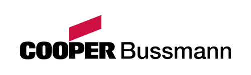 Bussmann