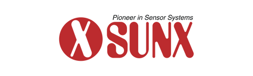 SUNX