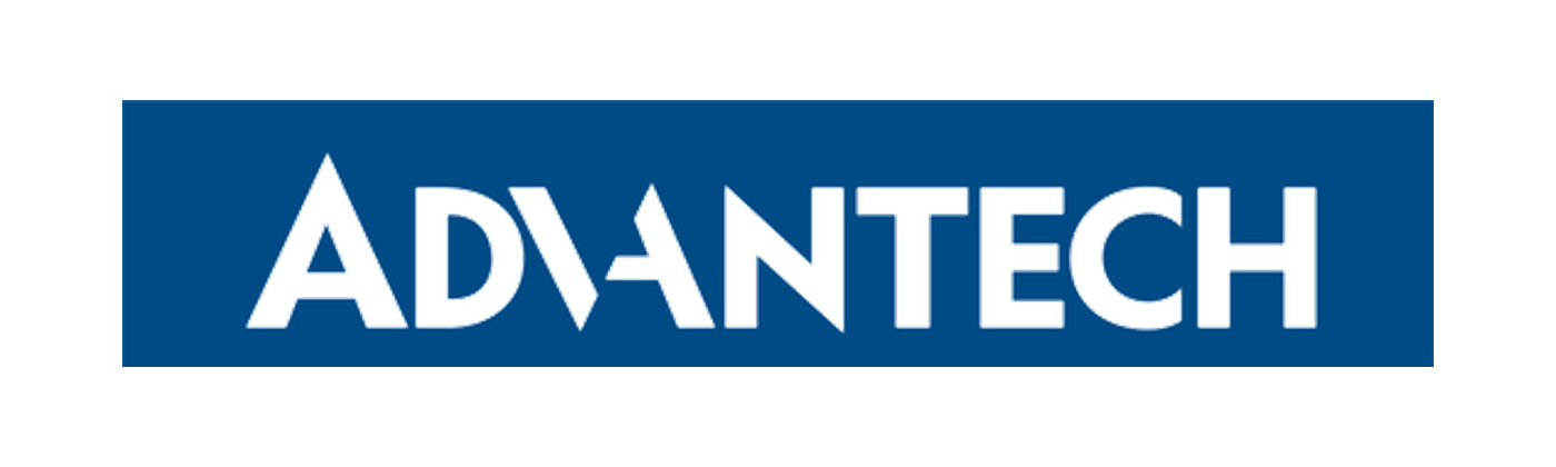 Advantech logo