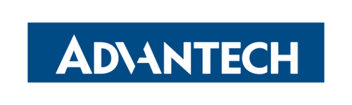 Advantech