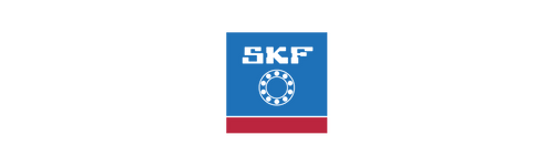SKF