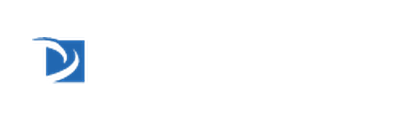 Dynisco logo