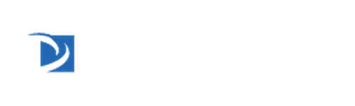 Dynisco
