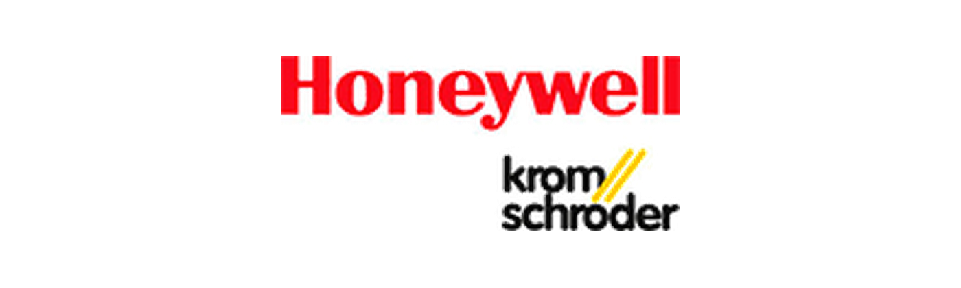Kromschröder logo