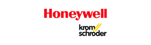 Honeywell Kromschröder