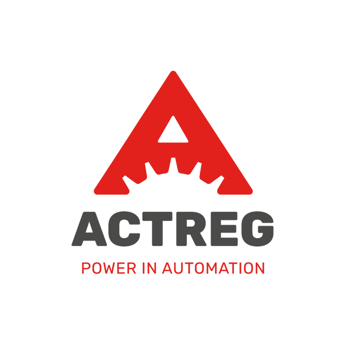 ACTREG       ADA-1200-C36