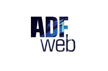 ADFWEB HD67501-A1 — International Products Inc