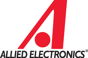 ALLIED ELECTRONICS       70005210