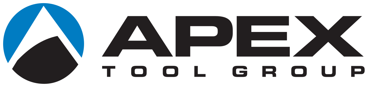 APEX TOOL GROUP     300-14-8-4-C