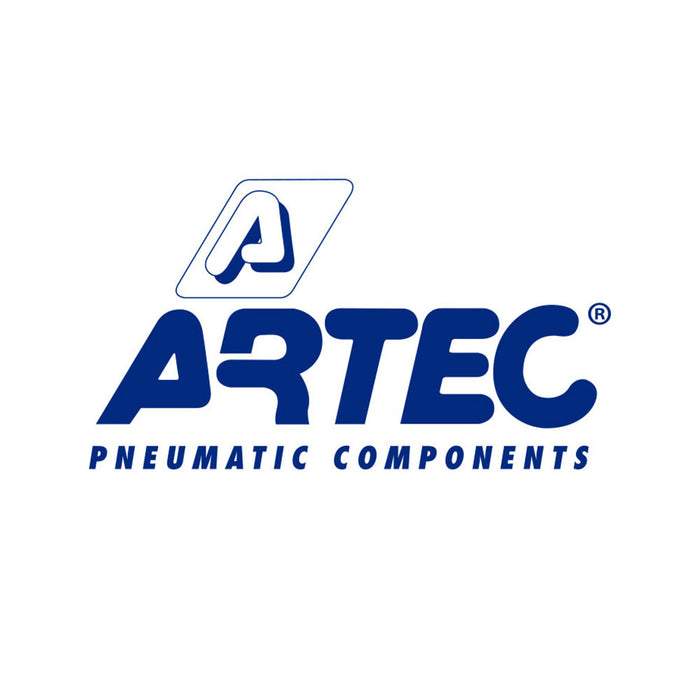 ARTEC-PNEUMATIC     36.SEN08