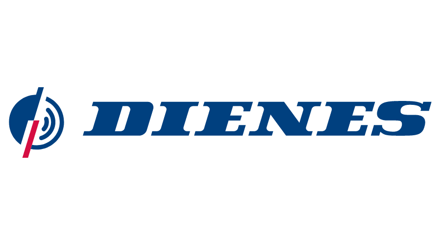 DIENES    1027450