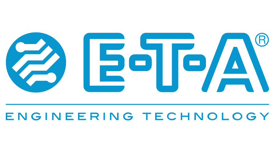 E-T-A (ENGINEERING TECHNOLOGY)   REX12D-TA2-100-DC24V-6A/6A