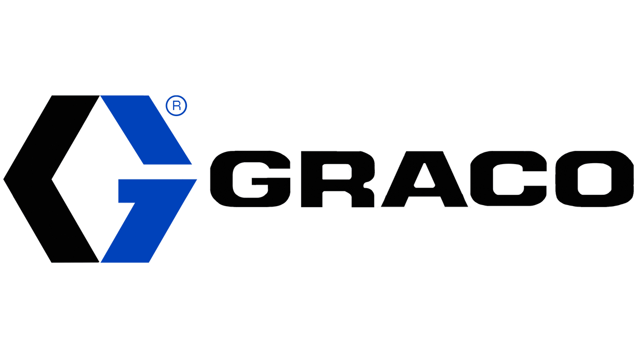 GRACO	GC2501-E18A