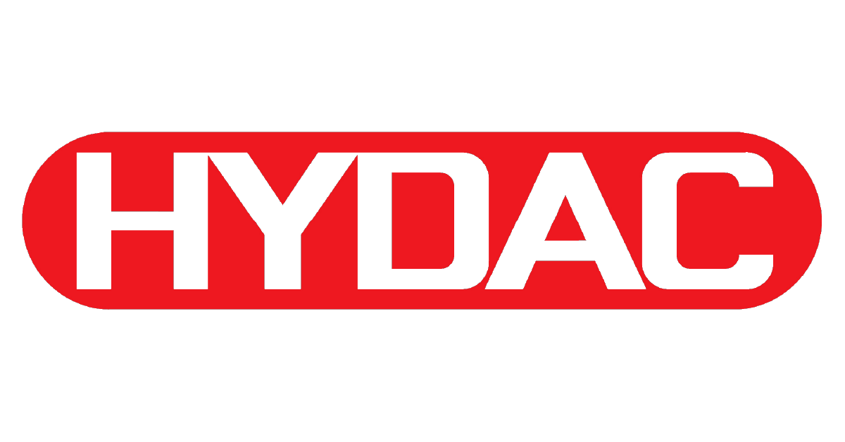 HYDAC    1014386